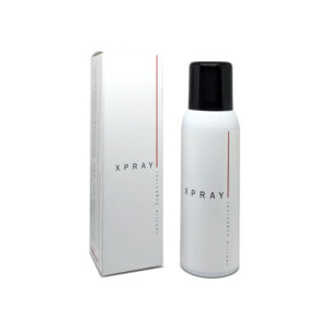 XPRAY Textil-Hygienespray von HeiQ