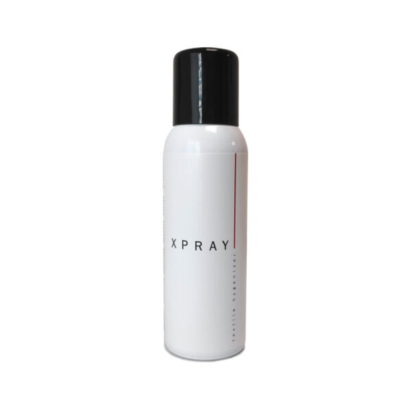 XPRAY Textil-Hygienespray von HeiQ – Bild 6